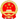 赣ICP备2024037546号-3