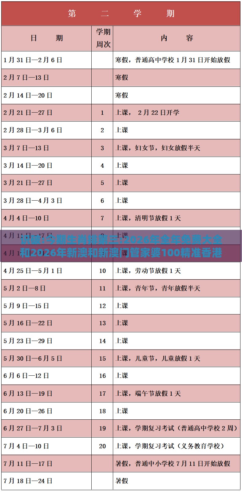 识破:今期生肖排第三:2026年全年免费大全和2026年新澳和新澳门管家婆100精准香港谜语今天的主流释义、专家解析解释与落实​,谨防欺诈的假营销雾