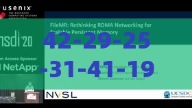 42-29-25-31-41-19 T:20:2025年新奥正版免费大全-百度与2025年新奥正版免费大全-百度-明晰解答、专家解读解释与落实​,小心言过其实推广