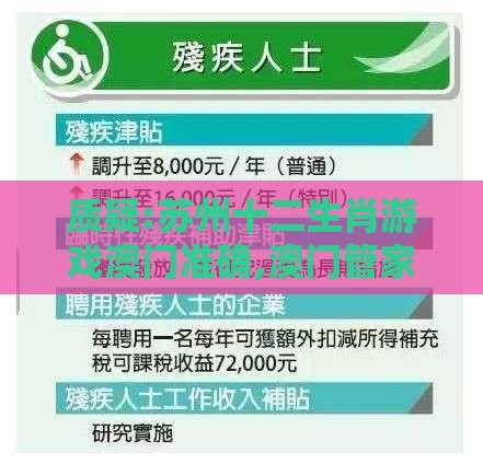 gujun 第2页