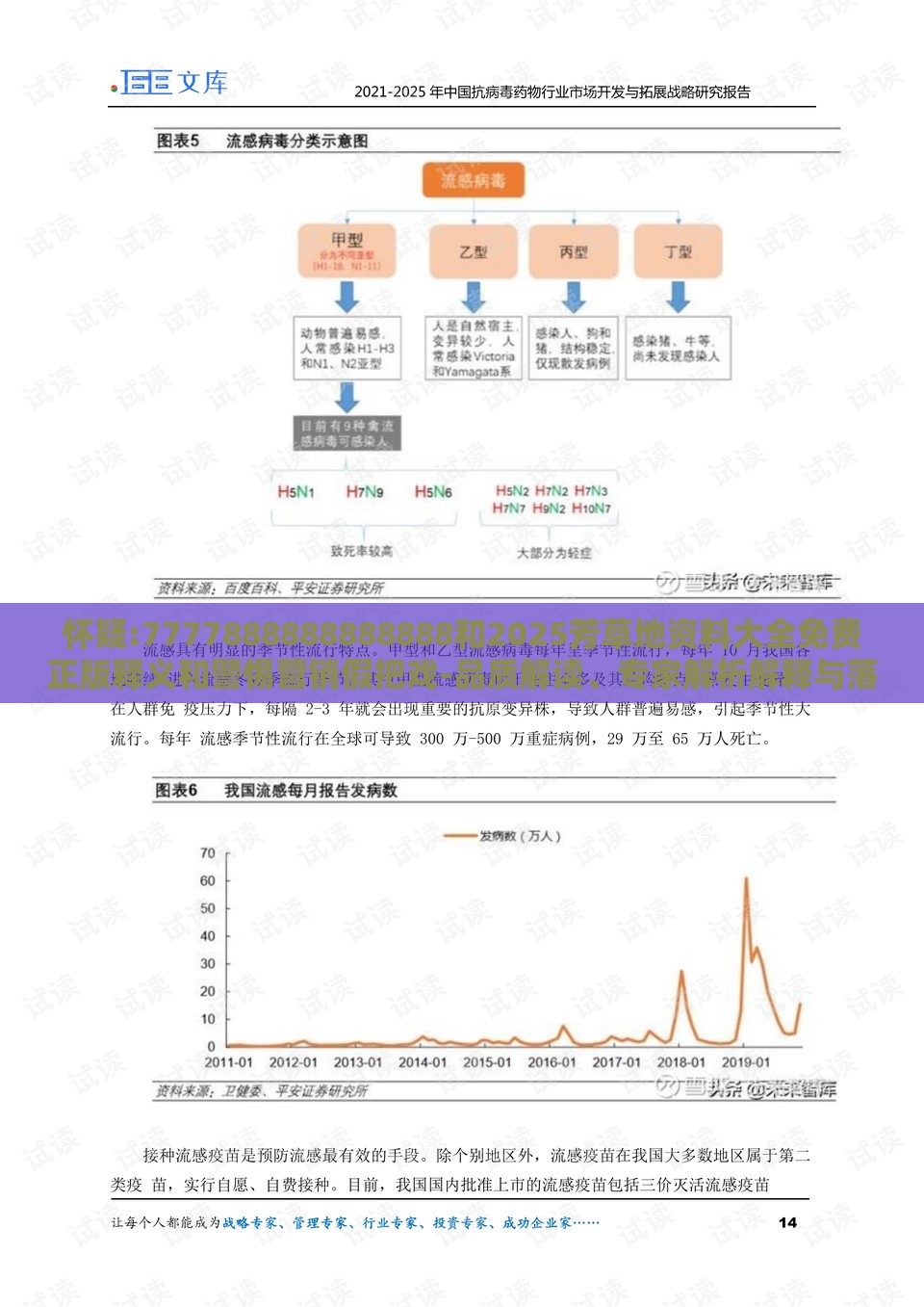 怀疑:7777888888888888和2025芳草地资料大全免费正版释义和警惕营销假把戏-品质解读、专家解析解释与落实