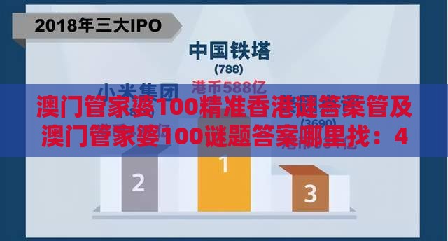 澳门管家婆100精准香港谜答案管及澳门管家婆100谜题答案哪里找：45-37-48-19-08-04 T:23:文化解答、解释与落实,抵制假信息误导