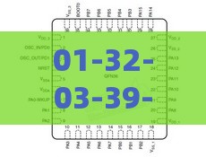 01-32-03-39-14-45 T:15:2025新门正版免费资本猴或新奥一肖一特预测分析l,小心欺诈营销-反思解答、专家解析解释与落实​