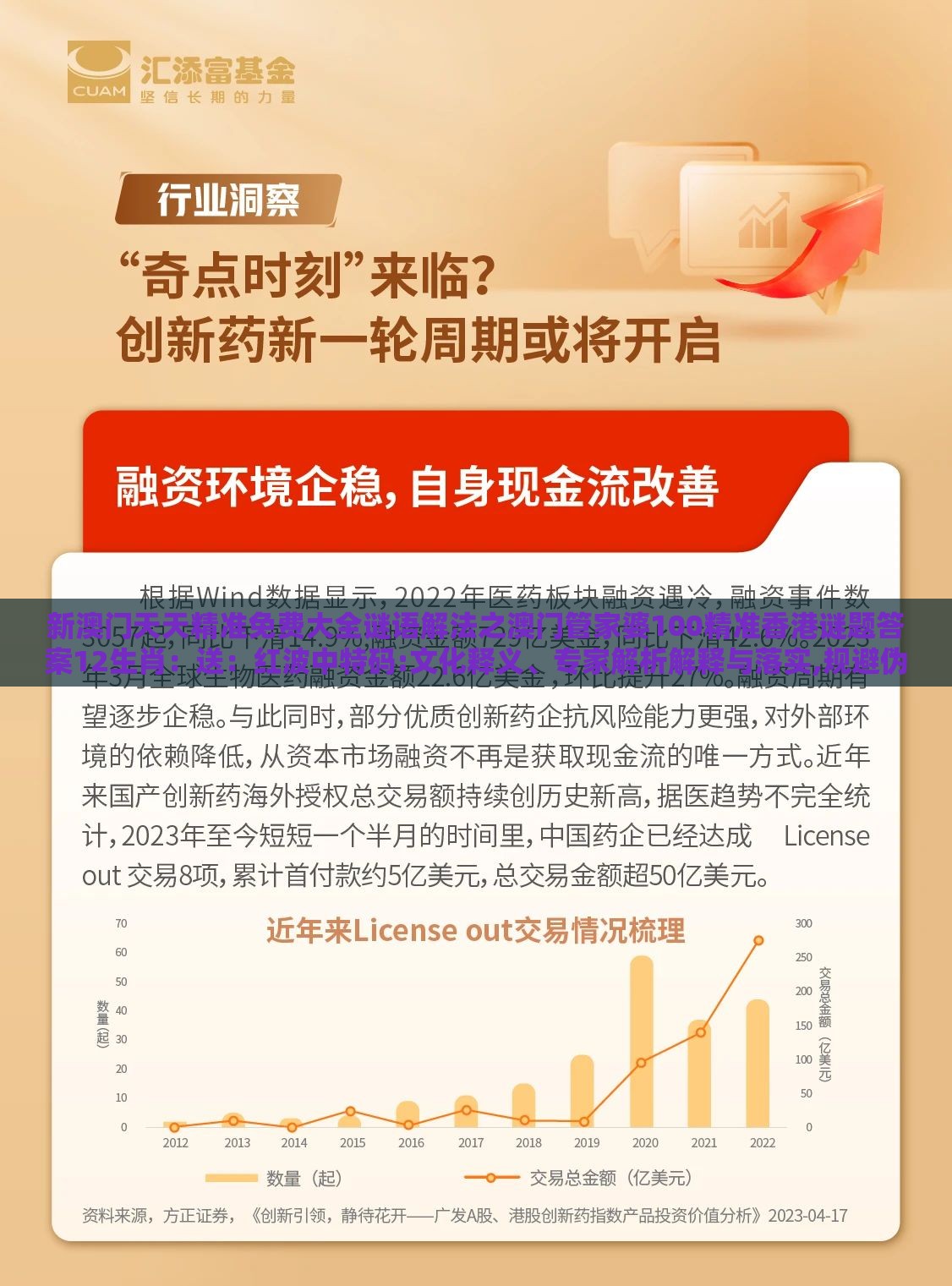 新澳门天天精准免费大全谜语解法之澳门管家婆100精准香港谜题答案12生肖：送：红波中特码:文化释义、专家解析解释与落实,规避伪假宣传局