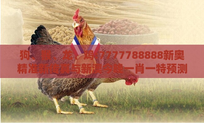 狗、猴、龙、鸡:7777788888新奥精准新传真与新澳今晚一肖一特预测和-系统解答、专家解析解释与落实​,留心欺诈套路
