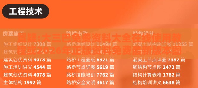 置疑:大三巴免费资料大全在线使用教程或2026年正版资料免费最新版本图片:今期生肖旺西南和规避迷惑性噱头-文化释义、解释与落实
