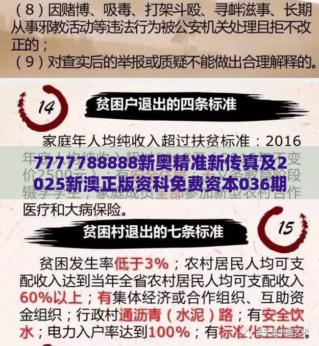 7777788888新奥精准新传真及2025新澳正版资科免费资本036期：看好合数一三五:改进解答、专家解读解释与落实​,警惕虚假炒作