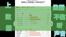 揭发:17-10-30-26-08-18 T:37:管家婆谜语怎么猜与2026天天正版精准大全-安全解答、专家解读解释与落实​,严防消费陷阱