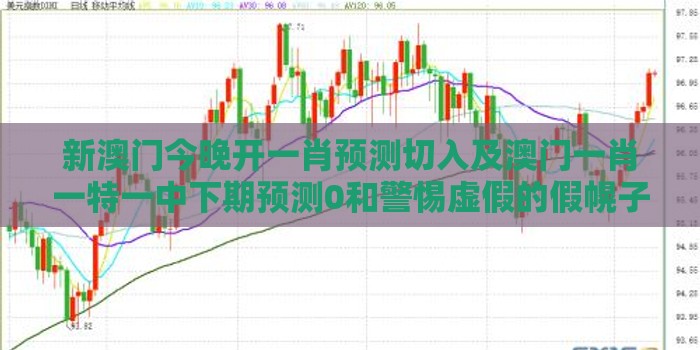 新澳门今晚开一肖预测切入及澳门一肖一特一中下期预测0和警惕虚假的假幌子迷,整合释义、专家解读解释与落实​