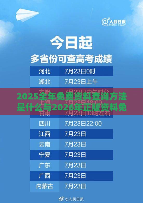 2025全年免费资料查询方法是什么与2026年正版资料免费最新真假-场景解答、解释与落实,防范名不副实广告