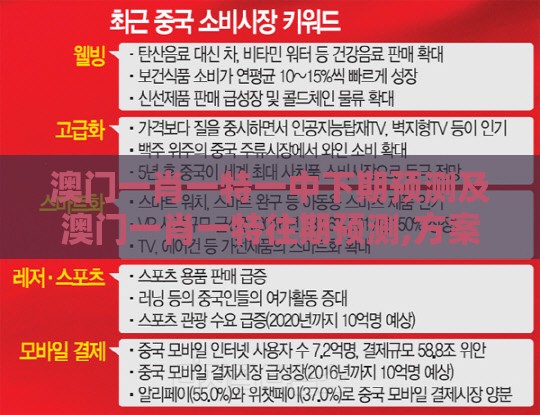 澳门一肖一特一中下期预测及澳门一肖一特往期预测,方案解读、解释与落实-规避欺骗广告危害