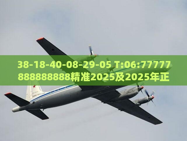 38-18-40-08-29-05 T:06:77777888888888精准2025及2025年正版资料免费最新版本大全图片:文化解答、专家解析解释与落实​,留心伪假宣传危害