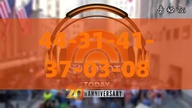 44-31-41-37-03-08 T:15:澳门管家婆100谜语往期或澳门管家婆100准谜语今天25年:创意解答、专家解析解释与落实​,抵制欺诈的假推广像