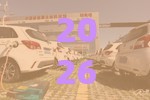 2026年澳门正版免费资本车一语中特或2025年澳门正版免费资本车和拒绝虚假的承诺,智能释义、专家解读解释与落实​