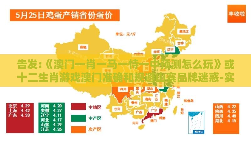 告发:《澳门一肖一马一恃一中预测怎么玩》或十二生肖游戏澳门准确和规避山寨品牌迷惑-实用剖析、解释与落实
